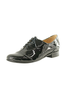 low shoes BOSCCOLO