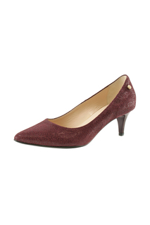shoes BOSCCOLO
