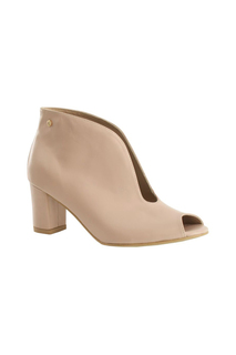 ankle boots BOSCCOLO