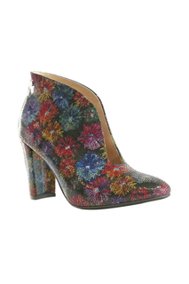 ankle boots BOSCCOLO