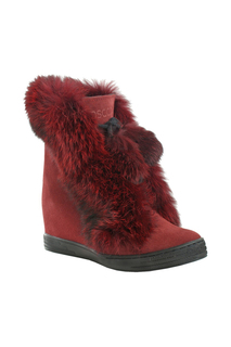 ankle boots BOSCCOLO