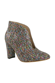 ankle boots BOSCCOLO