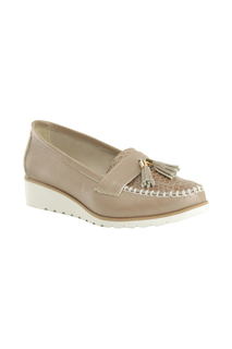 loafers BOSCCOLO