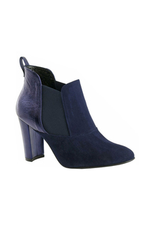 ankle boots BOSCCOLO