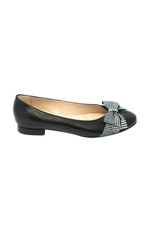 ballerinas BOSCCOLO