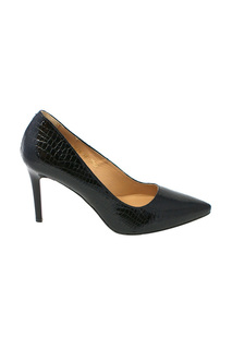 shoes BOSCCOLO