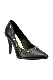 shoes BOSCCOLO