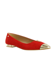 ballerinas BOSCCOLO