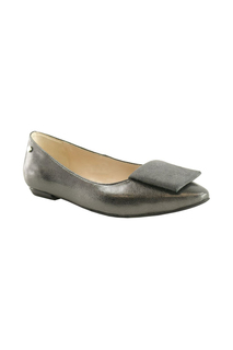 ballerinas BOSCCOLO