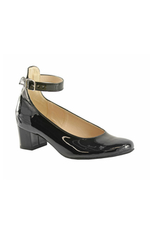 shoes BOSCCOLO