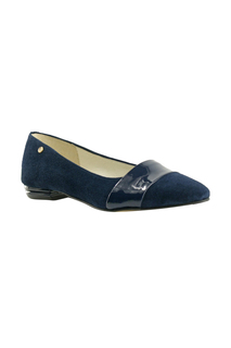 ballerinas BOSCCOLO
