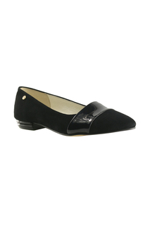 ballerinas BOSCCOLO