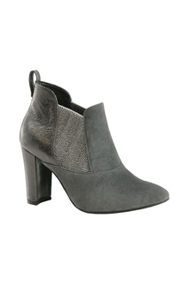 ankle boots BOSCCOLO