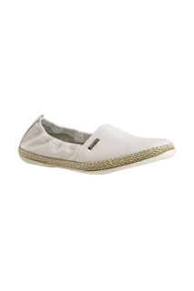 ballerinas BOSCCOLO