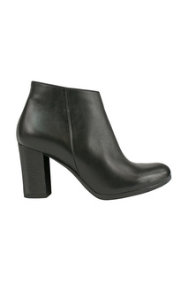 ankle boots BOSCCOLO