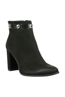 ankle boots BOSCCOLO
