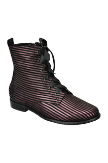 Boots BOSCCOLO