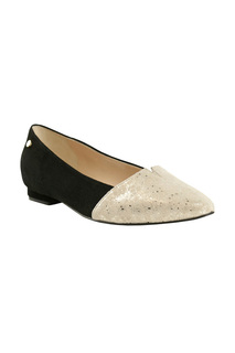 ballerinas BOSCCOLO