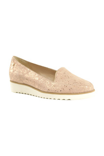 loafers BOSCCOLO