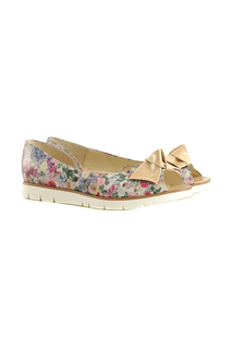 ballerinas BOSCCOLO