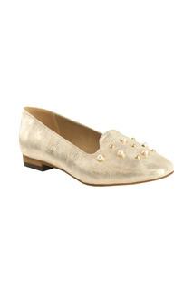 loafers BOSCCOLO