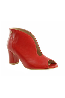 ankle boots BOSCCOLO