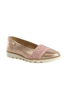 ballerinas BOSCCOLO