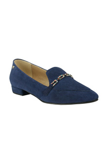 loafers BOSCCOLO