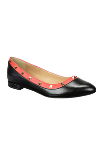 ballerinas BOSCCOLO