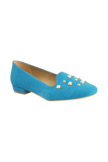 loafers BOSCCOLO