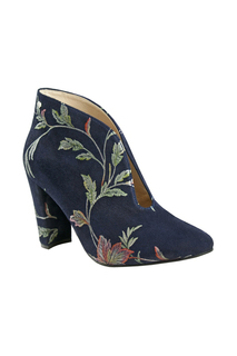 ankle boots BOSCCOLO