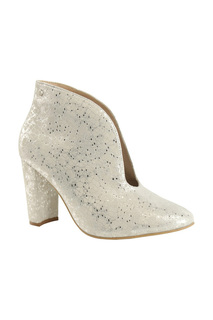 ankle boots BOSCCOLO