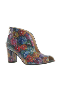 ankle boots BOSCCOLO