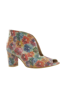 ankle boots BOSCCOLO