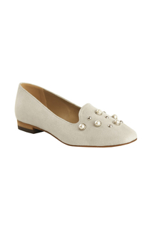 loafers BOSCCOLO