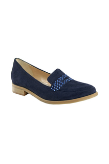Loafers BOSCCOLO