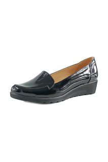 loafers BOSCCOLO