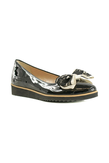 ballerinas BOSCCOLO