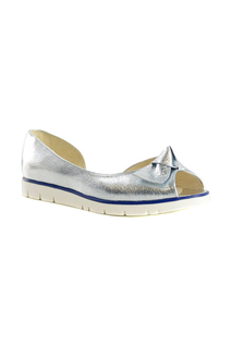 ballerinas BOSCCOLO