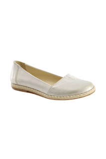 ballerinas BOSCCOLO