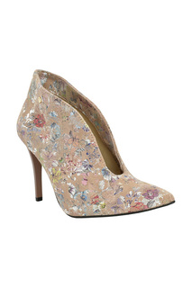 ankle boots BOSCCOLO