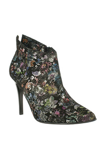 ankle boots BOSCCOLO