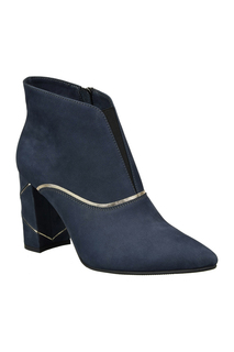 ankle boots BOSCCOLO