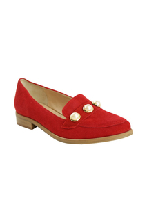 loafers BOSCCOLO