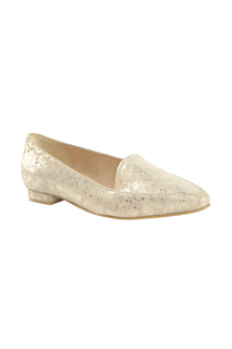 loafers BOSCCOLO