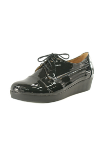 low shoes BOSCCOLO