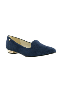 loafers BOSCCOLO
