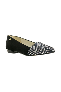ballerinas BOSCCOLO
