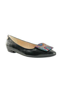 ballerinas BOSCCOLO