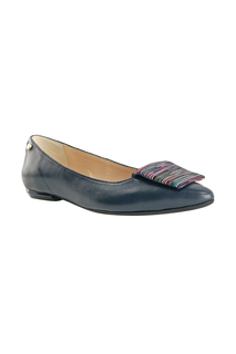 ballerinas BOSCCOLO